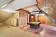 121 Park, Grayslake, IL 60030
