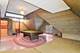 121 Park, Grayslake, IL 60030