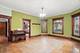 121 Park, Grayslake, IL 60030