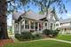 121 Park, Grayslake, IL 60030