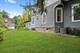 121 Park, Grayslake, IL 60030