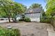 121 Park, Grayslake, IL 60030