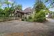 121 Park, Grayslake, IL 60030