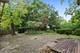 121 Park, Grayslake, IL 60030