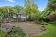121 Park, Grayslake, IL 60030