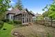 121 Park, Grayslake, IL 60030