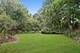 121 Park, Grayslake, IL 60030