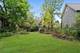 121 Park, Grayslake, IL 60030