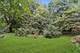 121 Park, Grayslake, IL 60030