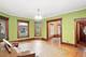 121 Park, Grayslake, IL 60030
