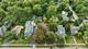 121 Park, Grayslake, IL 60030