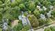 121 Park, Grayslake, IL 60030