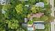 121 Park, Grayslake, IL 60030