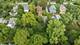 121 Park, Grayslake, IL 60030