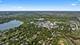 121 Park, Grayslake, IL 60030
