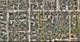 121 Park, Grayslake, IL 60030
