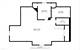121 Park, Grayslake, IL 60030