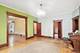 121 Park, Grayslake, IL 60030