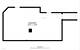 121 Park, Grayslake, IL 60030