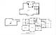 121 Park, Grayslake, IL 60030