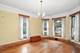 121 Park, Grayslake, IL 60030