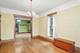 121 Park, Grayslake, IL 60030