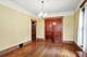 121 Park, Grayslake, IL 60030