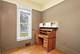 121 Park, Grayslake, IL 60030