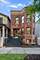 1747 W Cornelia Unit 2, Chicago, IL 60657