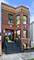 1747 W Cornelia Unit 2, Chicago, IL 60657