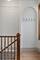 1747 W Cornelia Unit 2, Chicago, IL 60657