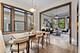 1747 W Cornelia Unit 2, Chicago, IL 60657