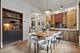 1747 W Cornelia Unit 2, Chicago, IL 60657