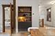 1747 W Cornelia Unit 2, Chicago, IL 60657