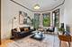 1747 W Cornelia Unit 2, Chicago, IL 60657