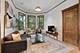 1747 W Cornelia Unit 2, Chicago, IL 60657