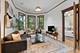 1747 W Cornelia Unit 2, Chicago, IL 60657