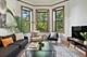 1747 W Cornelia Unit 2, Chicago, IL 60657