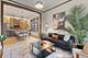 1747 W Cornelia Unit 2, Chicago, IL 60657