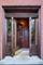 1747 W Cornelia Unit 2, Chicago, IL 60657
