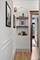 1747 W Cornelia Unit 2, Chicago, IL 60657
