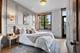 1747 W Cornelia Unit 2, Chicago, IL 60657