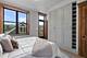 1747 W Cornelia Unit 2, Chicago, IL 60657