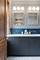 1747 W Cornelia Unit 2, Chicago, IL 60657