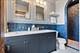 1747 W Cornelia Unit 2, Chicago, IL 60657