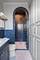 1747 W Cornelia Unit 2, Chicago, IL 60657
