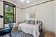 1747 W Cornelia Unit 2, Chicago, IL 60657