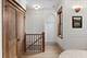 1747 W Cornelia Unit 2, Chicago, IL 60657
