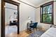 1747 W Cornelia Unit 2, Chicago, IL 60657