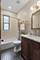1747 W Cornelia Unit 2, Chicago, IL 60657